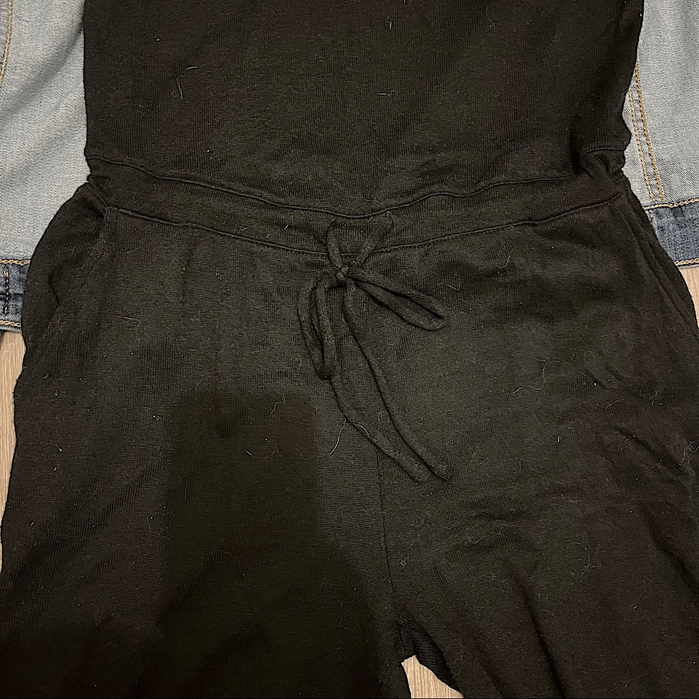 Pantsuit - Picture 2 of 4